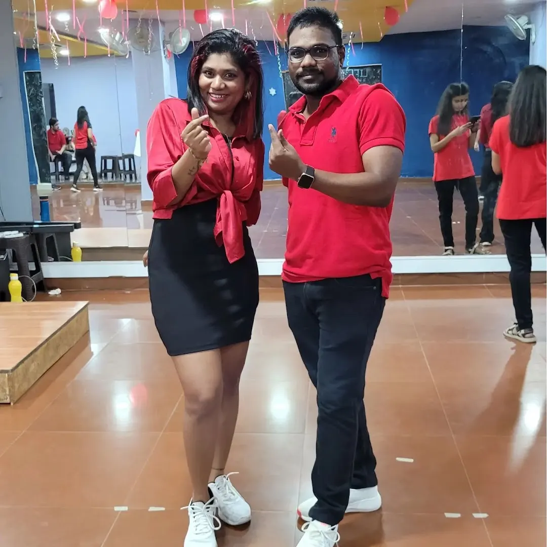 Happy Loft Studio - Dance, Fitness, Music & Art classes — Pilates Studio in Marathahalli, Bengaluru