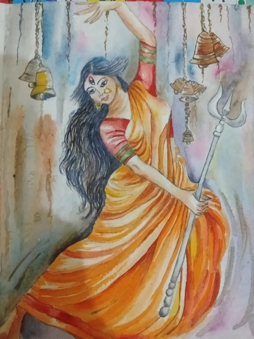 Usha Art And Craft — Art & Craft in Sector 71