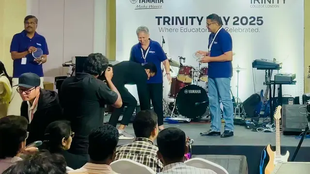arupguitar.com — Music in Banaswadi