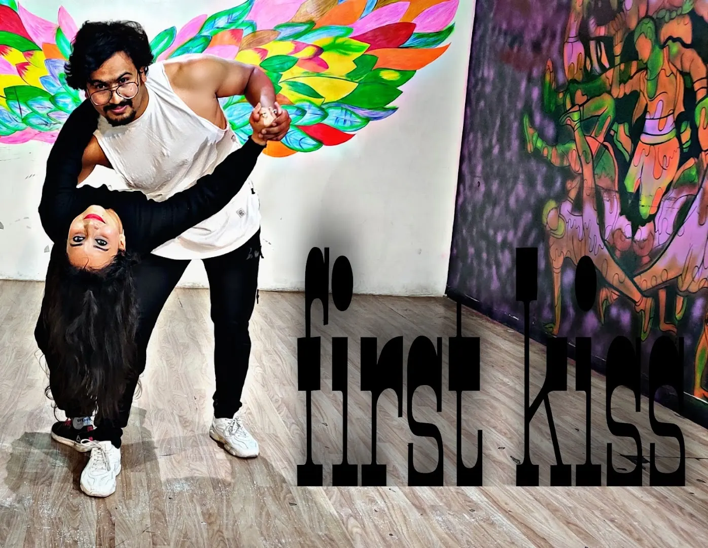 Kumar Brothers Dance Studio photo 1