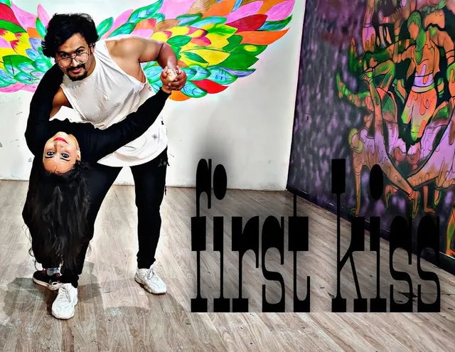 Kumar Brothers Dance Studio — Dance in Sector 7