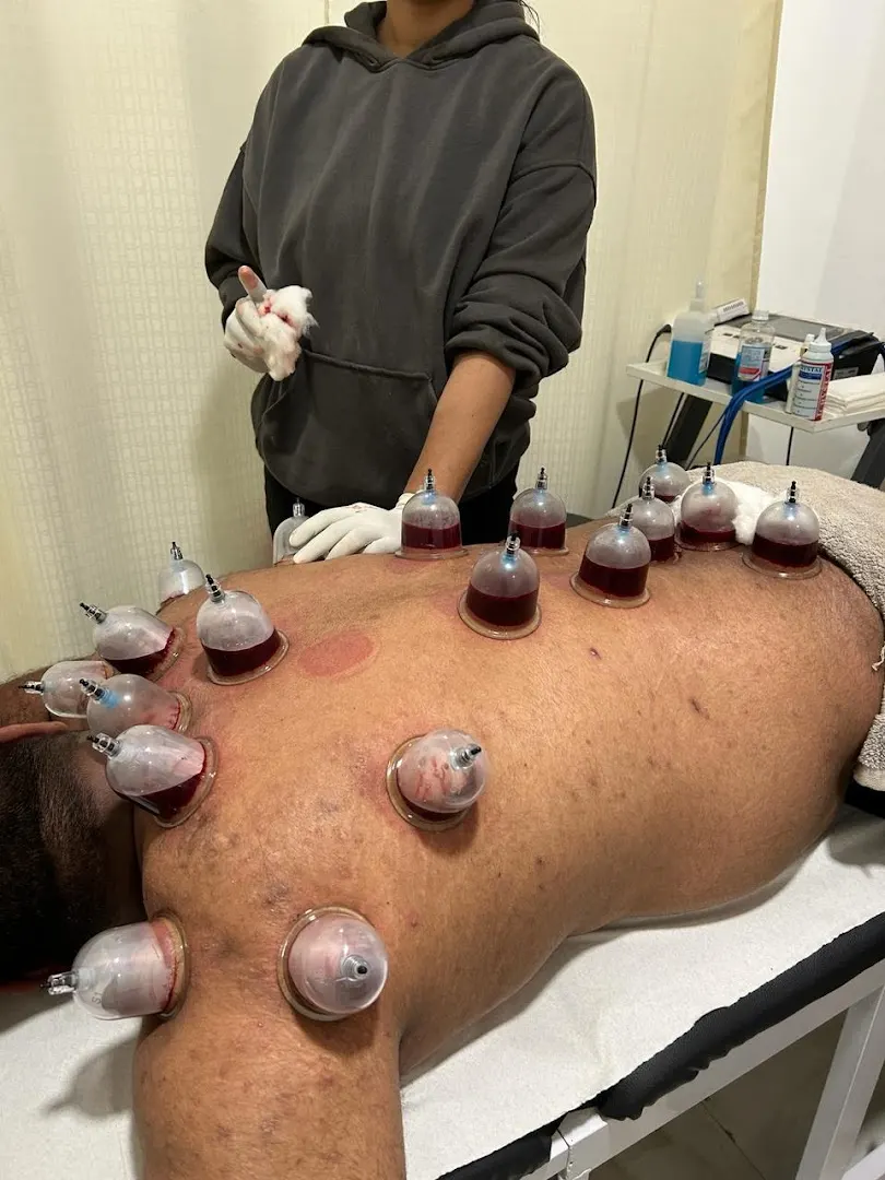 DynaFisio- Low Back, Shoulder Pain Physiotherapy Center Sector 83 — Standard Gym in Sector 83, Gurugram