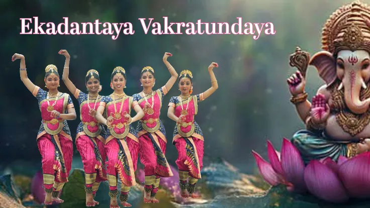 Dnyankala Nrutyalaya Dance class — Dance in Yelahanka