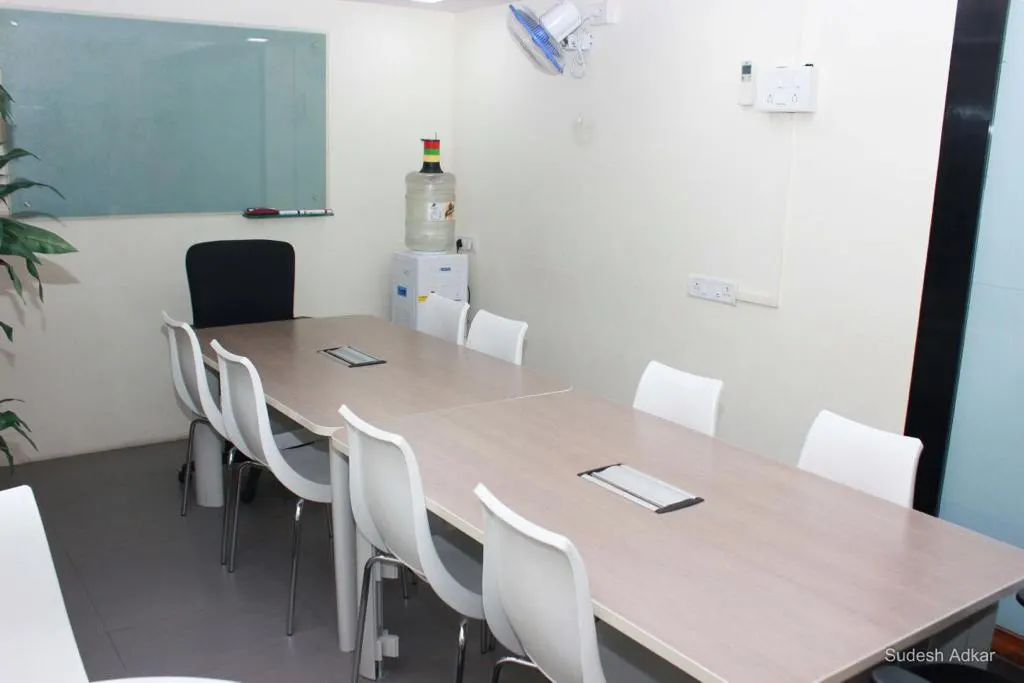 Success Private Tuitions photo 1