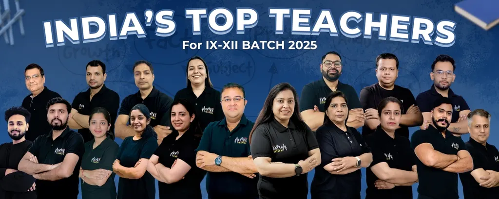 Inspirations Academy — Coding & Robotics in Rohini
