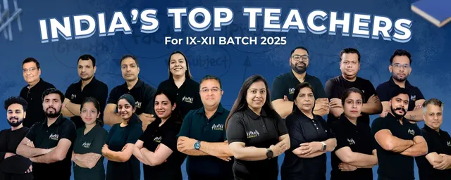 Inspirations Academy — Coding & Robotics in Rohini