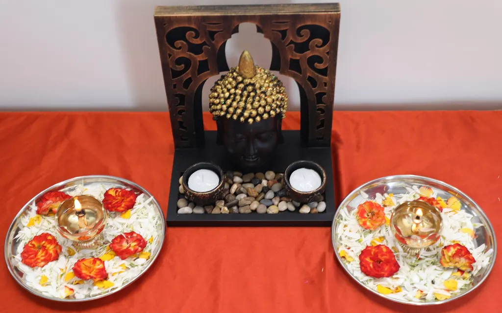Akshar Yoga Academy | Yoga Class — Yoga in Malleshwaram