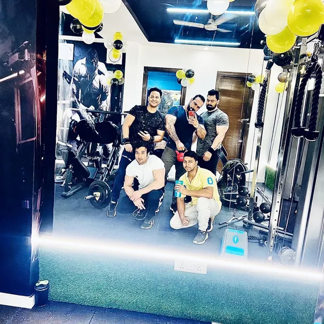 Ironhyde_fitness