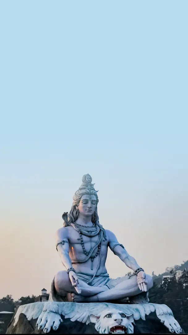 Yunay Yoga & Wellness — Yoga in Pitampura