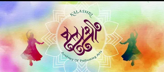 Kalashri — Dance in Thane West