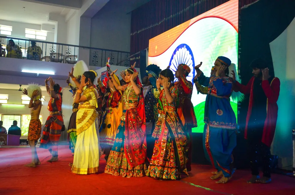 Street titanz Dance Academy — Dance in Yeswanthpur