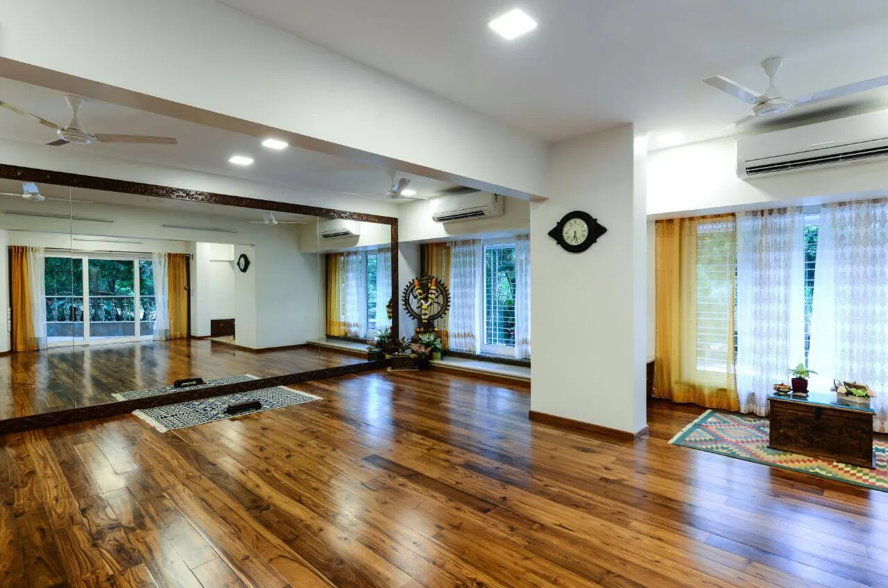 Mantra Academy Of Arts photo 1