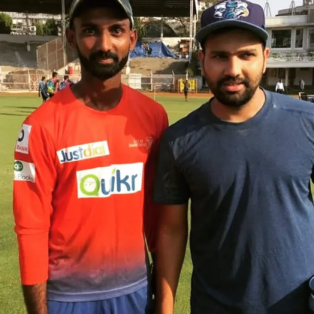 Centurions cricket academy — Cricket in Sion