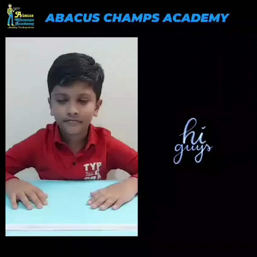 Abacus classes Laxmi Nagar Delhi - Abacus Champs Academy — Abacus & Vedic Maths in Laxmi Nagar