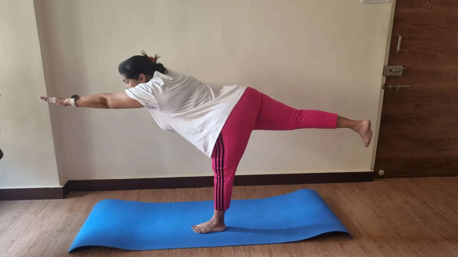 Eat Beat Repeat Health & Fitness photo 1