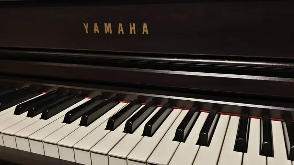 Dolce Music Academy — Music in Koramangala
