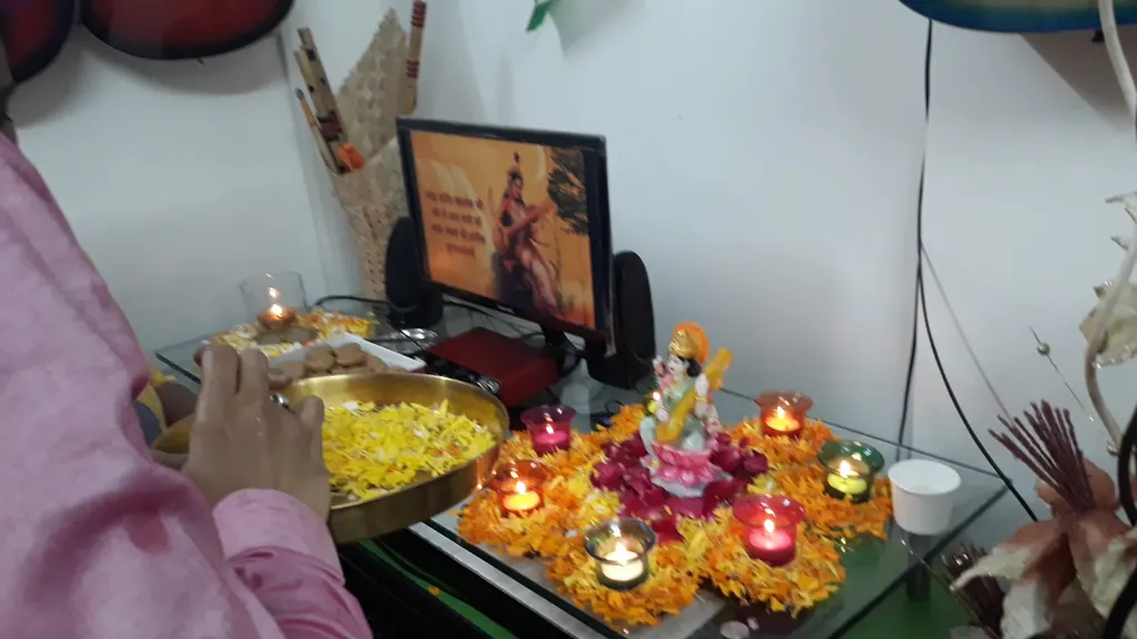 Sneha Music Classes And Recording Studio — Music in Thane West