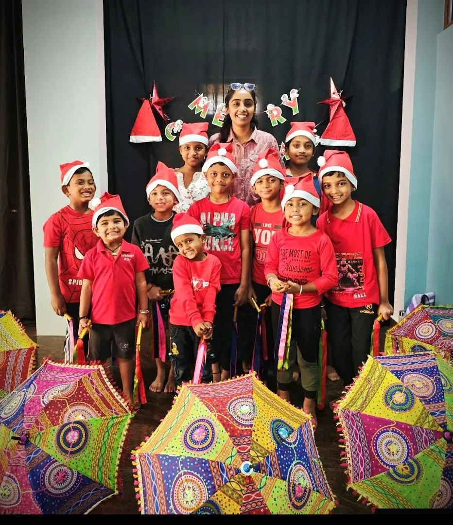 Daiva thandava dance studio — Dance in Konanakunte