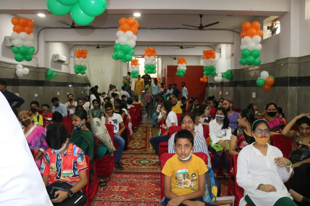 ARTCOZY Institute of Fine Art and Craft — Art & Craft in Sitapuri