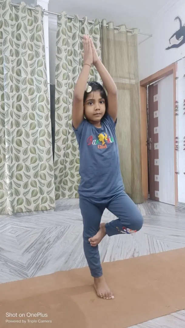 Fitness and dance academy — Dance in Sector 110