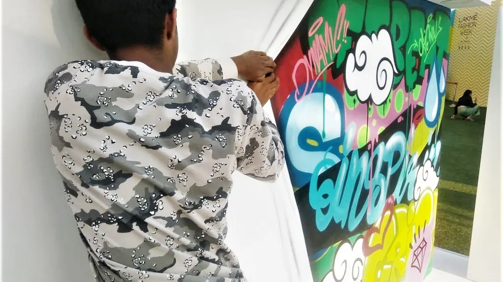 Wicked Broz — Art & Craft in Andheri East