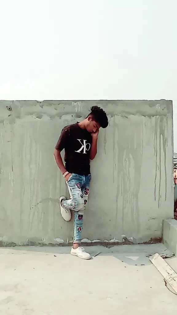 Break India Dance Academy — Dance in Barakhamba