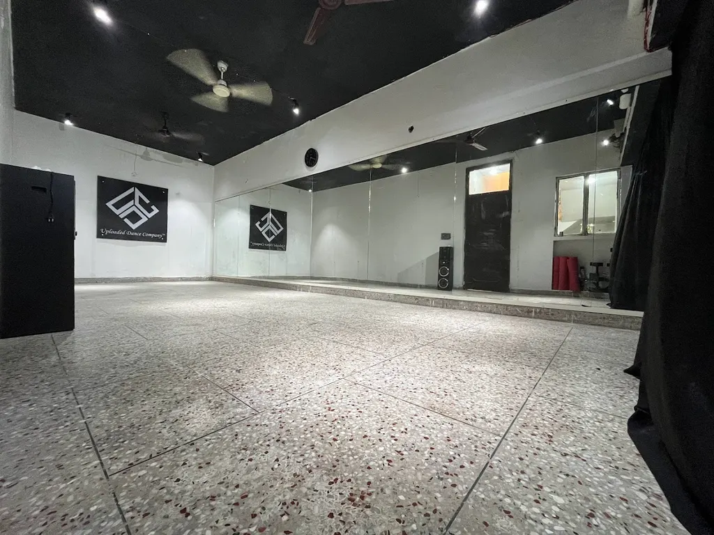 Uploaded Dance - Fitness Company® — Dance in Surya Nagar