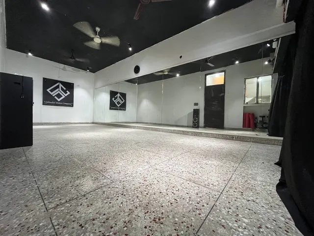 Uploaded Dance - Fitness Company® — Dance in Surya Nagar