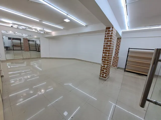 Kalataru Yoga & Fitness Studio — Yoga in Haralur