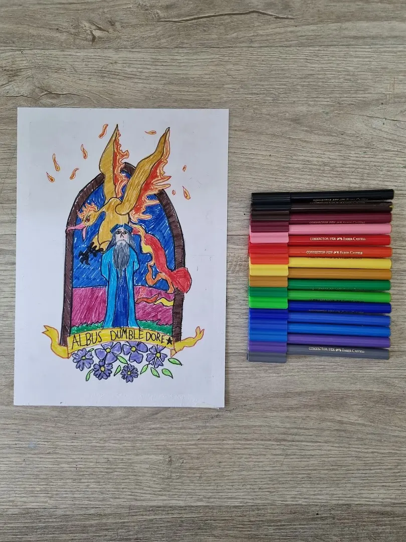Crabulous Crafts by Meghan — Art & Craft in Borivali West