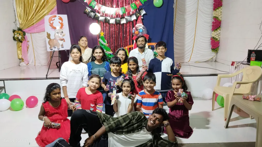 Art Maker Drawing Classes & Art Studio — Art & Craft in Vikhroli East
