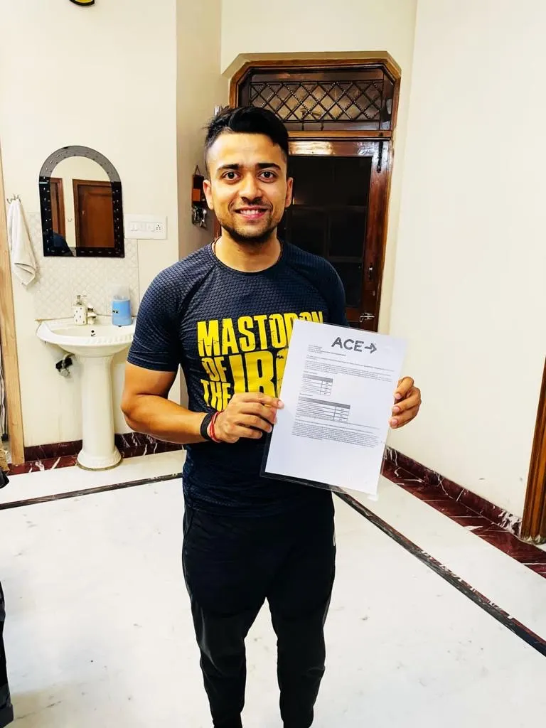 Fitness Gurukul photo 1