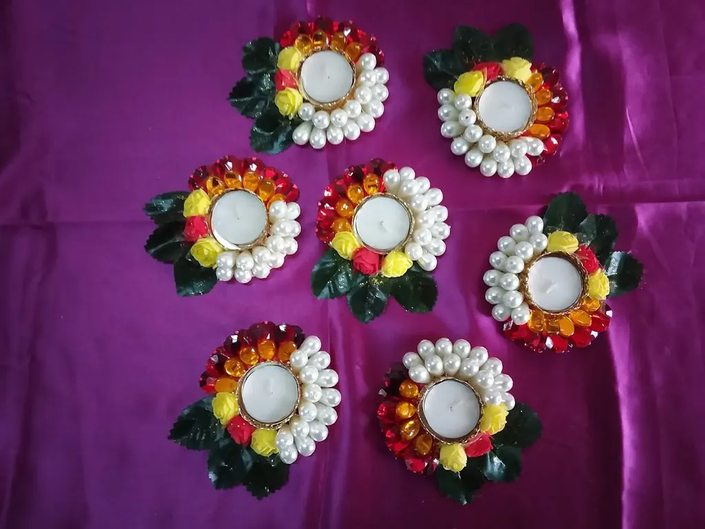 Nilufer Creative Arts school — Art & Craft in Bandra West