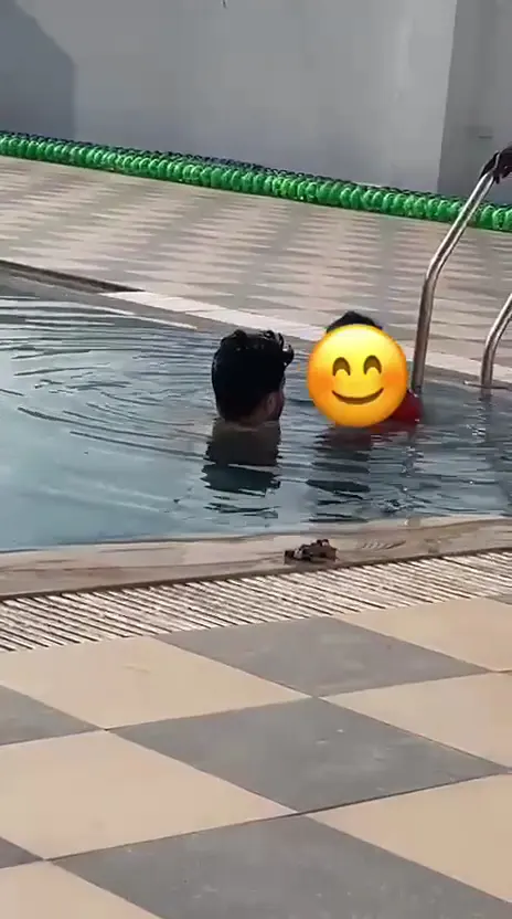 Torpedo Swimming Academy Old — Swimming in Old Gurugram