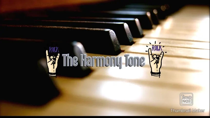 HarmonyTone guitar classes — Music in Mohan Garden