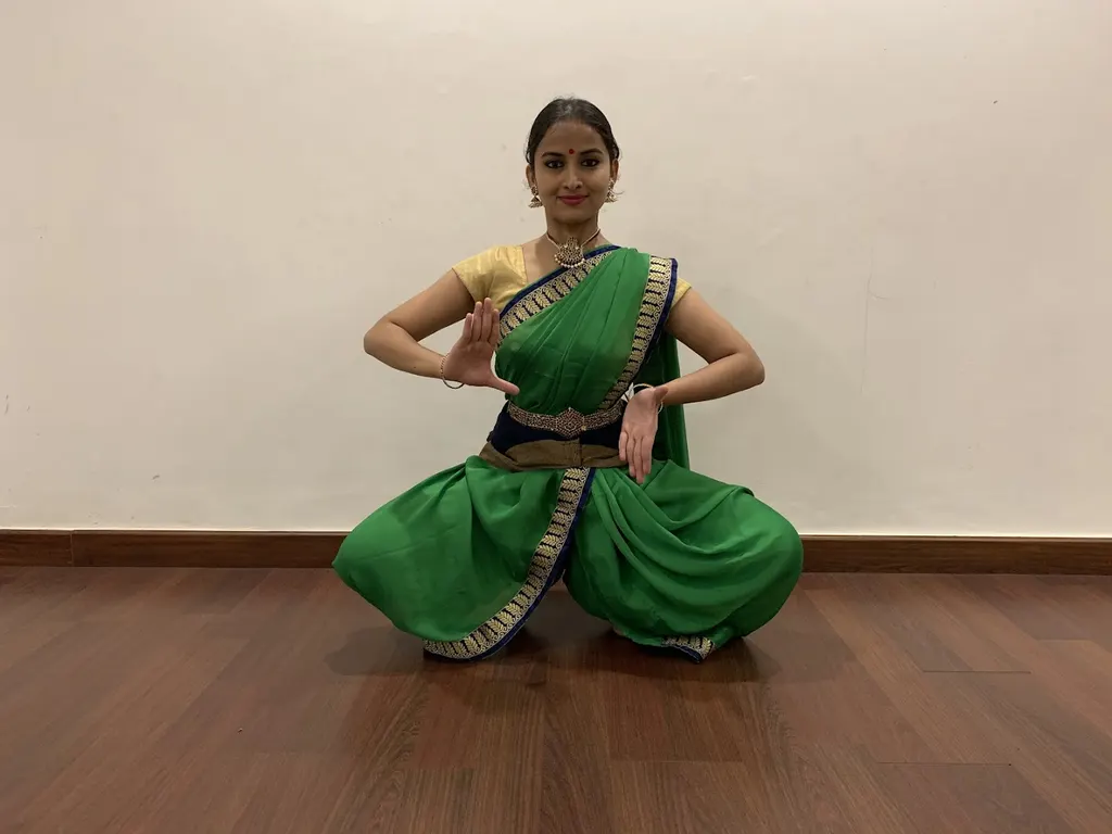 Vivartana - the art studio — Art & Craft in Malleshwaram