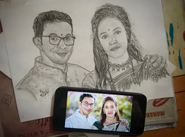 ShivVaibhav Arts Classes — Music in Asalpha