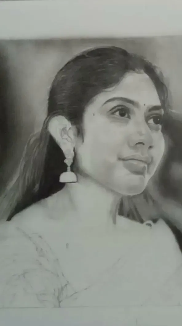 Aravind Fine Arts — Art & Craft in HSR Layout
