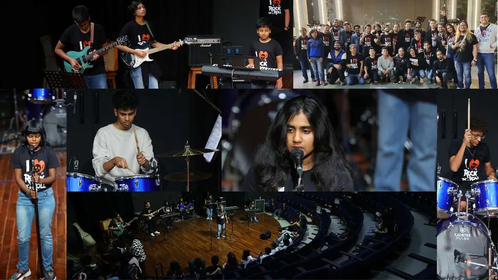 Hum and Strum Music School Brookefield — Music in Brookefield