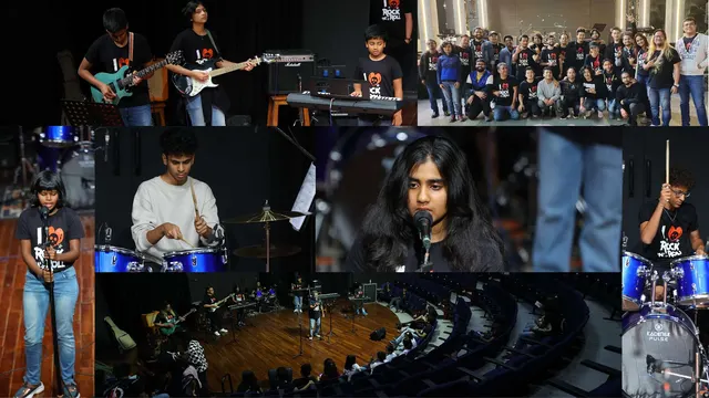 Hum and Strum Music School Brookefield — Music in Brookefield
