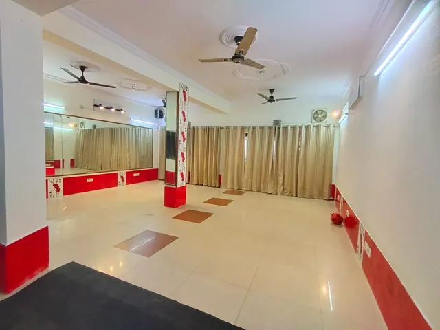 Sri Sri yoga Classes (The Art of living)By(Pooja Sharma) — Yoga in Surya Nagar