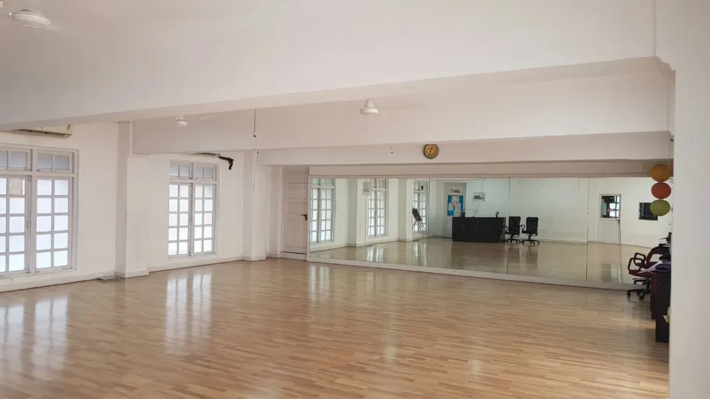 Teens Dance Academy & Studios — Dance in Kandivali East
