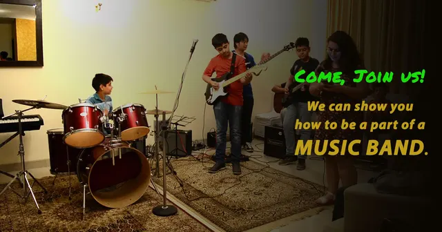 Lorraine Music Academy Sector 50 — Music in Sector 50