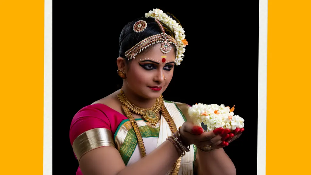 Taamara Dance Centre — Dance in JP Nagar