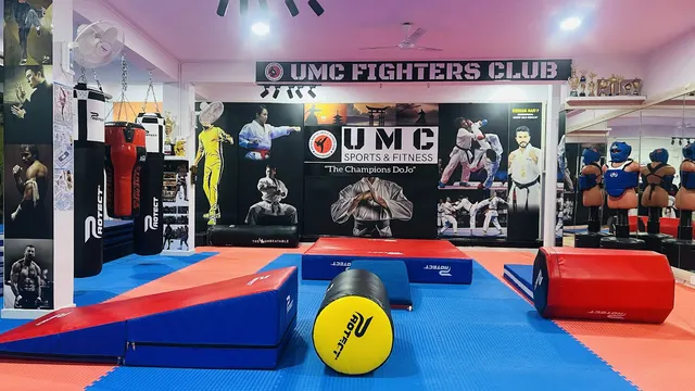 Skyflyerz Gymnastics Training — Gymnastics in Bilekahalli