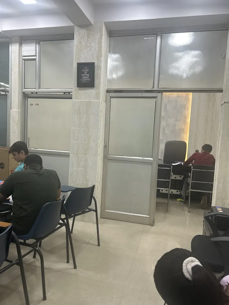 Edu Era Classes — Coding & Robotics in Vasundhara