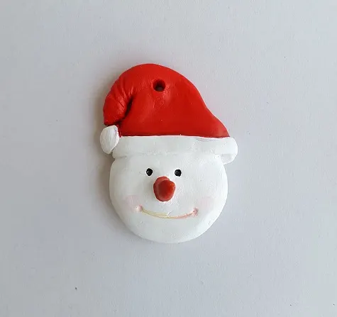 Art & Crafts Classes Moonware Creative Expressions — Art & Craft in Dahisar West