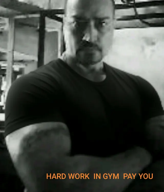 Body N Mind GYM