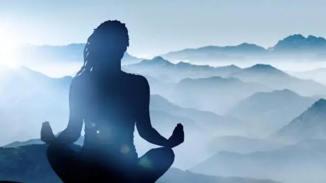 Yogtarang — Yoga in Sector 48