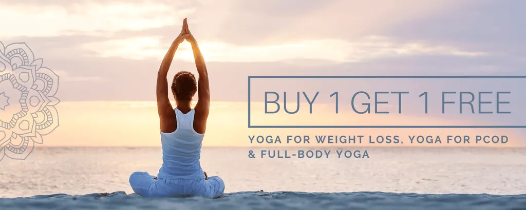 Lvft Technologies PVT LTD ( Livfitt ) — Yoga in Chandni Chowk